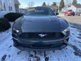 Used 2022 Ford Mustang Premium image 3