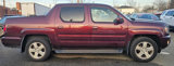 Used 2012 Honda Ridgeline RTL image 4