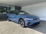 New 2025 Volkswagen Jetta Sport image 2