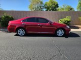 Used 2012 Lexus ES 350 image 2