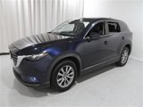 Used 2019 MAZDA CX-9 Touring image 3