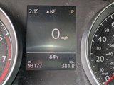 Used 2015 Volkswagen Golf SEL image 3