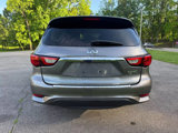 Used 2017 INFINITI QX60 FWD w/ Premium Package image 5