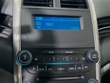 Used 2015 Chevrolet Malibu LS image 5