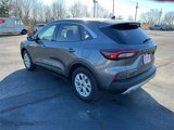 Used 2024 Ford Escape Active image 5