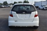 Used 2013 Honda Fit image 5