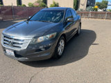 Used 2012 Honda Crosstour EX-L image 6