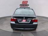 Used 2006 BMW 330xi Sedan image 6