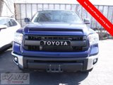 Used 2015 Toyota Tundra SR5 image 4