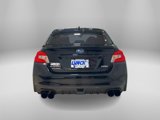 Used 2018 Subaru WRX Premium image 3