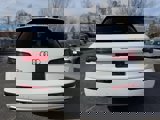 Used 2020 Audi Q5 2.0T Premium image 5