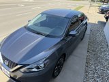 Used 2019 Nissan Sentra SR image 5
