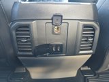 Used 2019 Ford F150 XL w/ Equipment Group 101A Mid image 6