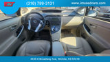 Used 2010 Toyota Prius Five image 6