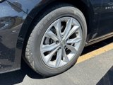 Used 2023 Chevrolet Malibu LT image 6