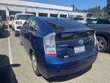 Used 2010 Toyota Prius Five image 2