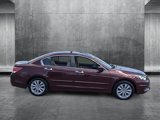Used 2011 Honda Accord EX-L image 4