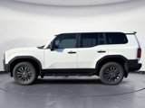 Used 2024 Toyota Land Cruiser 1958 image 2