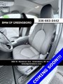Used 2022 Toyota Camry LE image 3