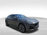 New 2023 Maserati Grecale GT image 3