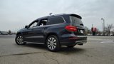 Used 2019 Mercedes-Benz GLS 450 4MATIC image 4