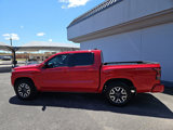 Used 2024 Nissan Frontier SL w/ Technology Package image 2