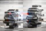 Certified 2022 Toyota Corolla LE image 5