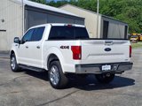 Used 2019 Ford F150 Lariat image 5
