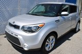 Used 2016 Kia Soul ! image 5