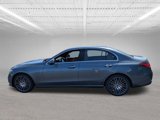 New 2025 Mercedes-Benz C 300 4MATIC Sedan image 5