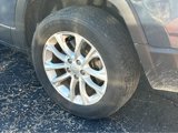Used 2019 Jeep Cherokee Latitude w/ Cold Weather Group image 5