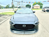 Used 2019 MAZDA MAZDA3 Hatchback image 2