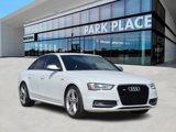 Used 2016 Audi S4 Premium Plus w/ Technology Package image 2