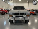 Used 1986 Dodge Ramcharger 4WD image 2