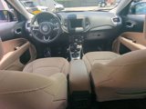Used 2020 Jeep Compass Sport w/ Safety & Security Group image 2
