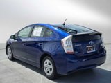 Used 2010 Toyota Prius Two image 3