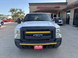 Used 2013 Ford F350 XL image 3