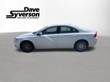 Used 2007 Volvo S80 3.2 image 2