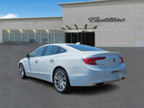 Used 2017 Buick LaCrosse Premium w/ Driver Confidence Package #2 image 6