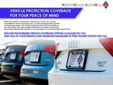 Used 2017 Kia Sorento LX w/ LX Convenience Package image 5