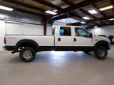 Used 1999 Ford F350 XLT image 6