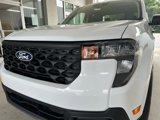 New 2025 Ford Maverick XLT image 2