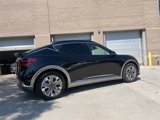 Used 2024 Genesis GV60 RWD image 4