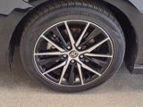 Certified 2022 Toyota Camry SE image 6