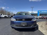 Used 2014 Volkswagen Jetta S image 2