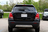 Used 2015 Chevrolet Trax LT image 6