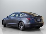 Used 2018 Tesla Model 3 Long Range image 5
