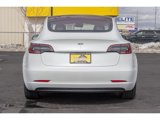 Used 2018 Tesla Model 3 Mid Range image 4