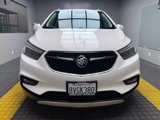 Used 2019 Buick Encore Essence image 2