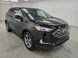 Used 2022 Ford Edge SEL w/ Convenience Package image 3
